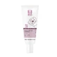 Bcombio Bio Anti-Falten-Mattierungsfluid für normale bis Mischhaut 50ml