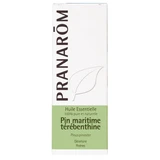 Pranarôm Aceites Esenciales Pino Marítimo Oleorresina Bio 10ml