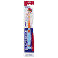 Elgydium Toothbrush for children 2-6 years old