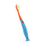 Cepillo dental Elgydium para niños de 2 a 6 años Cepillo dental Elgydium para niños de 2 a 6 años