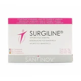 Santinov Post-bariatrische Surgiline 60 tabletten