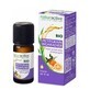 Naturactive Essential oil of petitgrain bigaradier 10ml