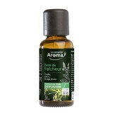 Le Comptoir Aroma Komposition für Diffusion mit ätherischen Ölen 30ml