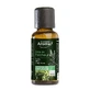 Le Comptoir Aroma Komposition für Diffusion mit ätherischen Ölen 30ml