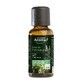 Le Comptoir Aroma Composition for Diffusion with Essential Oils 30ml