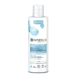 Centifolia Neutre Intieme Hygiëne 200 ml