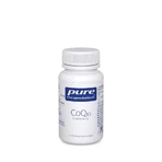 Pure Encapsulations CoQ10 30 Kapseln