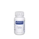 Pure Encapsulations CoQ10 30 Capsules