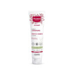 Mustela Stretch Mark Preventiecrème Parfumvrij 150ml