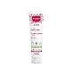 Mustela Creme Prevention Vergetures Sans Parfum 150ml