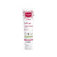Mustela Creme Prevention Vergetures Sans Parfum 150ml