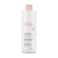 Avène Micellair Reinigingswater Gezicht en Gevoelige Ogen 400ml