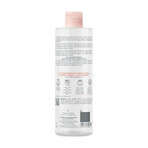 Avène Les Essentiels Acqua Micellare Struccante Viso e Occhi Sensibili 400ml Avène Les Essentiels Acqua Micellare Struccante Viso e Occhi Sensibili 400ml