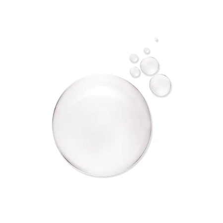 Avène Micellair Reinigingswater Gezicht en Gevoelige Ogen 400ml