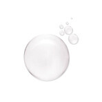 Avène Les Essentiels Acqua Micellare Struccante Viso e Occhi Sensibili 400ml Avène Les Essentiels Acqua Micellare Struccante Viso e Occhi Sensibili 400ml