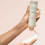 Avène Les Essentiels Acqua Micellare Struccante Viso e Occhi Sensibili 400ml Avène Les Essentiels Acqua Micellare Struccante Viso e Occhi Sensibili 400ml