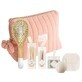 Bachca Green Trousse