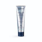 Gamarde Men's Face Cleansing Gel Ultra Delicate Organic Ultra Doux 100g