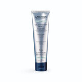 Gamarde Homme Gel Nettoyant Visage Ultra Délicat Bio Ultra Doux 100g