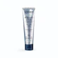 Gamarde Homme Gel Nettoyant Visage Ultra Délicat Bio Ultra Doux 100g