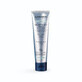 Gamarde Men&#39;s Face Cleansing Gel Ultra Delicate Organic Ultra Doux 100g
