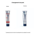 Gamarde Men's Face Cleansing Gel Ultra Delicate Organic Ultra Doux 100g