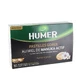Humer Actieve Keelpillen met Manuka Honing 6+ jaar tabletten x16