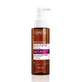 Vichy Dercos Densi-solutions Concentrate Hair Mass Creator 100ml
