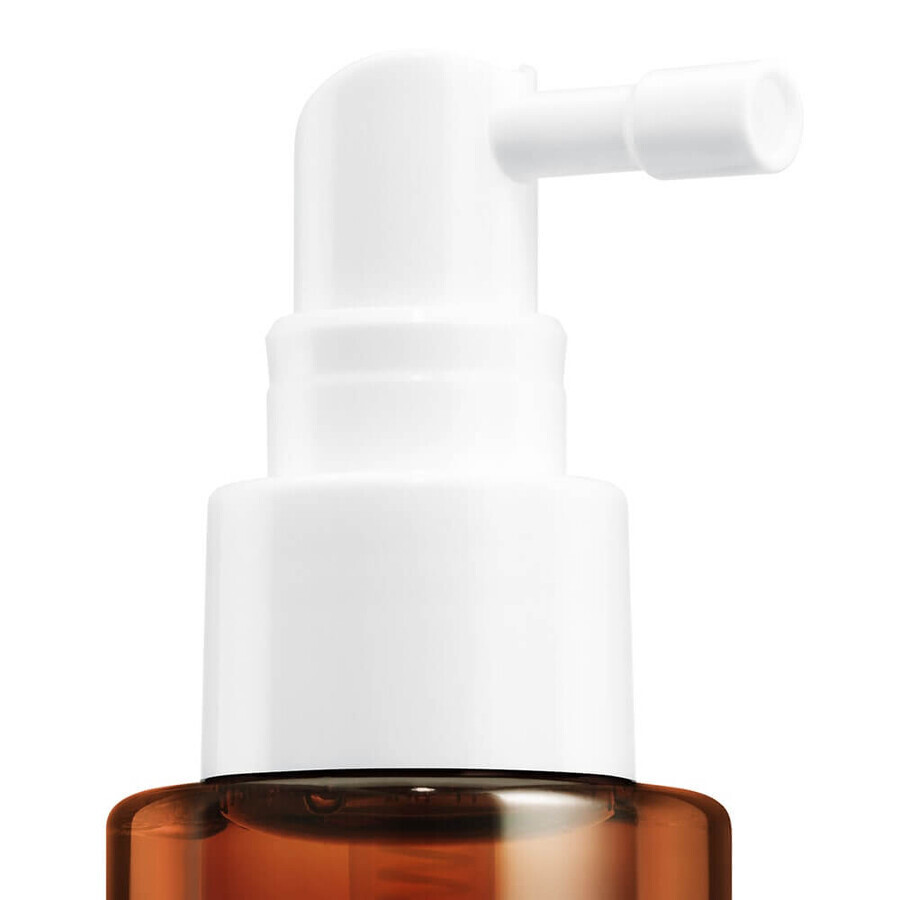 Vichy Dercos Densi-solutions Concentre Createur De Masse Capillaire 100ml Vichy Dercos Densi-solutions Concentre Createur De Masse Capillaire 100ml