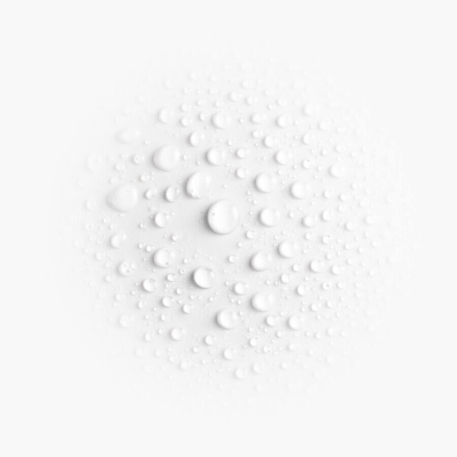 Vichy Dercos Densi-solutions Concentre Createur De Masse Capillaire 100ml Vichy Dercos Densi-solutions Concentre Createur De Masse Capillaire 100ml