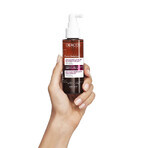Vichy Dercos Densi-solutions Concentre Createur De Masse Capillaire 100ml