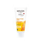 Weleda Newborn and Baby Cr&#232;me pour le Change Sans parfum Calendula 75ml