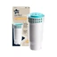 Filtro para máquina de leche en polvo, Tommee Tippee