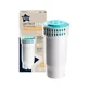 Filtro para máquina de leche en polvo, Tommee Tippee