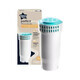 Tommee Tippee