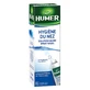 Humer Spray Nasal Salino Diario 100ml