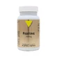 Vit'All+ Fisetin 100 mg 30 plantaardige capsules