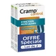Nutreov Cramp Control Muskelfunktion 2x30 Geluli