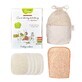 Les Tendances D&#39;Emma Eco Chou Mini Kit
