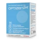 Biolika Optizen24 90 Gelule