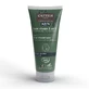 Cattier Tratamiento Facial Hombre Bio 3 en 1 Pour tous les skins types 50ml