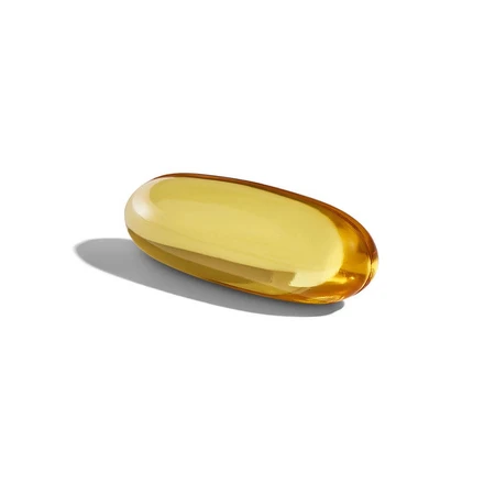 Solgar Oméga-3 3 Cardiovasculaire 30 capsules