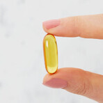 Solgar Omega-3 3 Cardiovasculaire 30 capsules Solgar Omega-3 3 Cardiovasculaire 30 capsules