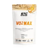 Stc Ernährung Vo2 Maxi 525g