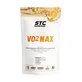 Stc Nutrition Vo2 Maxi 525g