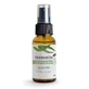 Pranarôm Les diffusables Organic Eucaly'Pur Spray 30ml