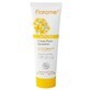 Florame Nutrici&#243;n Org&#225;nica Crema Calmante para Pies 75ml