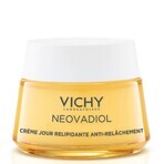 Vichy Neovadiol Crema de Día Postmenopausia 50ml