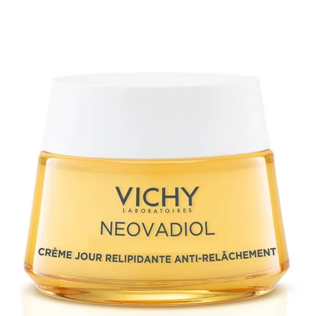Vichy Neovadiol Crema de Día Postmenopausia 50ml