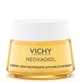 Vichy Neovadiol Crema de Día Postmenopausia 50ml